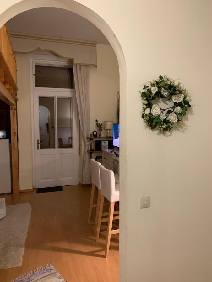 Executive Apartement Gastein バードガシュタイン エクステリア 写真