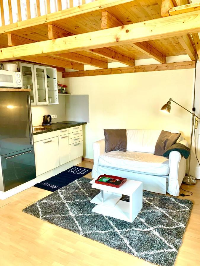 Executive Apartement Gastein バードガシュタイン エクステリア 写真