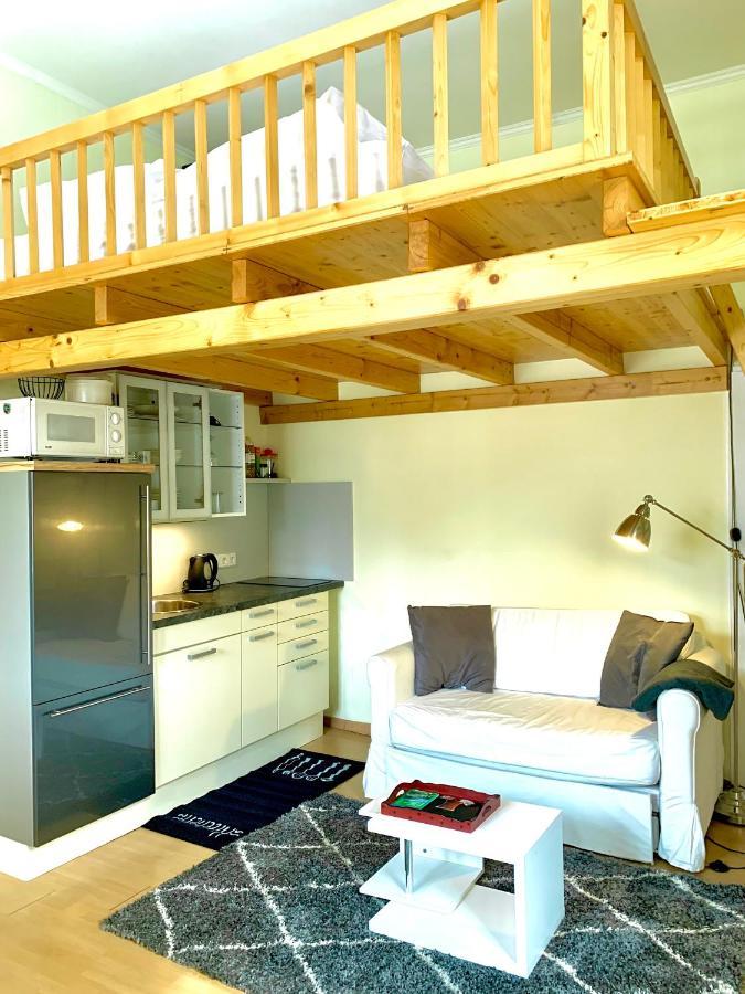 Executive Apartement Gastein バードガシュタイン エクステリア 写真