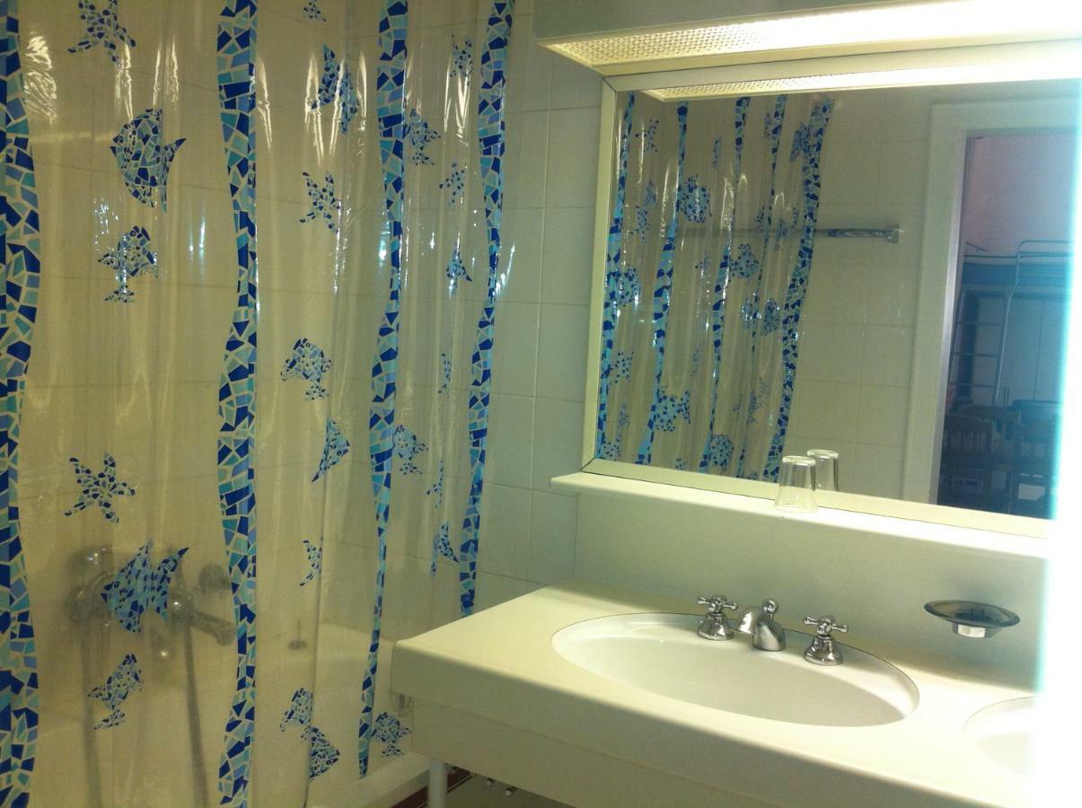Executive Apartement Gastein バードガシュタイン エクステリア 写真
