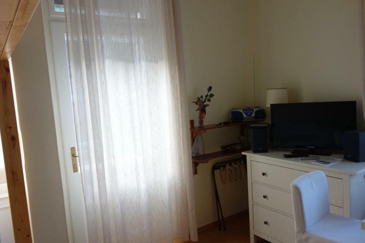 Executive Apartement Gastein バードガシュタイン エクステリア 写真